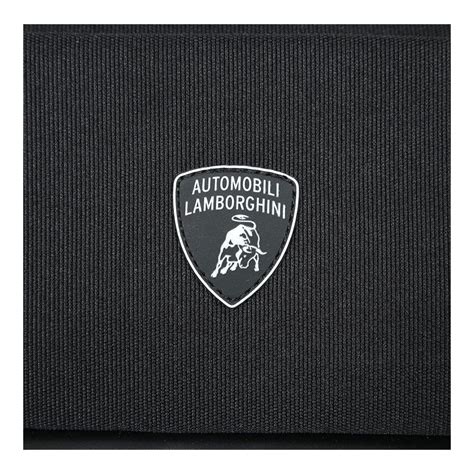 lamborghini bag